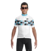 Assos Assos SS.grandprix Jersey Evo 8