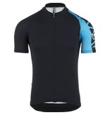 Assos Assos SS.mille Jersey Evo7