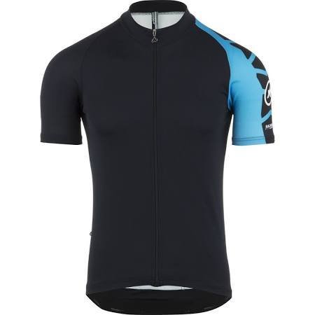 Assos Assos SS.mille Jersey Evo7