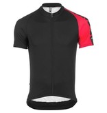 Assos Assos SS.mille Jersey Evo7