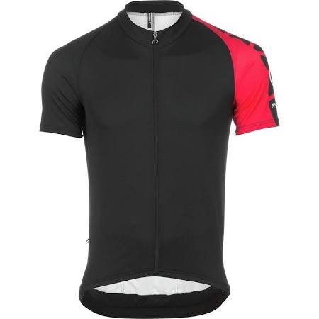 Assos Assos SS.mille Jersey Evo7
