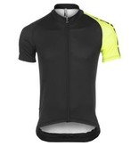Assos Assos SS.mille Jersey Evo7