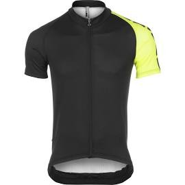 Assos Assos SS.mille Jersey Evo7
