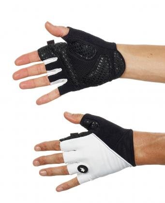 Assos Assos Summer Gloves S7