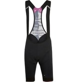 Assos Assos T.Equipe S7 Bib Black Volkanga