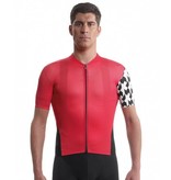Assos Assos SS.equipe Jersey Evo 8