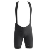 Assos Assos T.milleShorts_s7 Blackseries