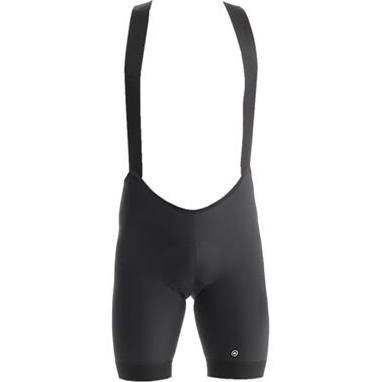 Assos Assos T.milleShorts_s7 Blackseries