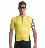 Assos Assos SS.equipe Jersey Evo 8