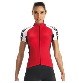 Assos Assos SS.laalalai Jersey Evo 7