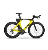 BMC BMC Timemachine 01 Sram Red eTap M-S