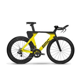 BMC BMC  Timemachine 01 Sram Red eTap M-S