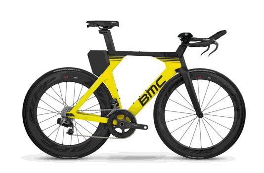 BMC BMC Timemachine 01 Sram Red eTap M-S
