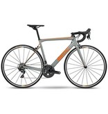 BMC BMC Teammachine SLR02 One