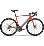 BMC BMC Roadmachine RM02 One