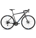 Norco Norco Search A 105 Hydro