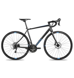 Norco Norco Search A 105 Hydro