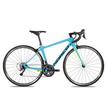 Norco Norco Valence C Tiagra W
