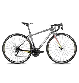 Norco Norco Valence C 105 Wmn