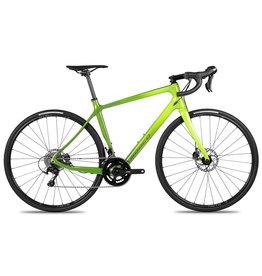 Norco Norco Search C 105