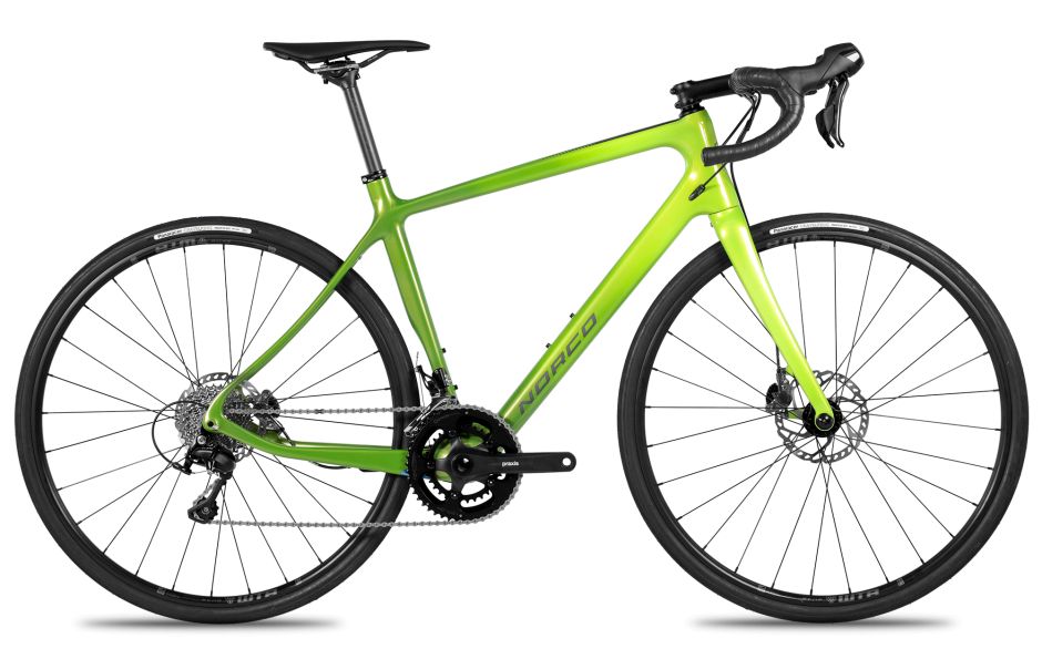 Norco Norco Search C 105