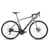 Norco Norco Valence C 105 Disc