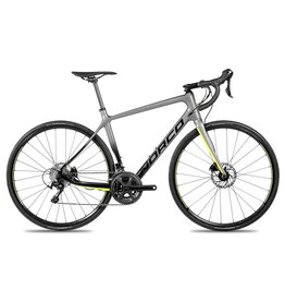 Norco Norco Valence C 105 Disc