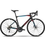 BMC BMC  Roadmachine RM02 Two