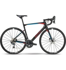 BMC BMC  Roadmachine RM02 Two