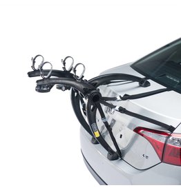 Saris Saris Bones 2 Bike Rack