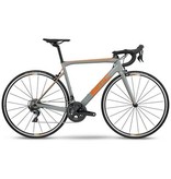 BMC BMC Teammachine SLR02 One