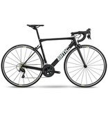 BMC BMC Teammachine SLR02 Two