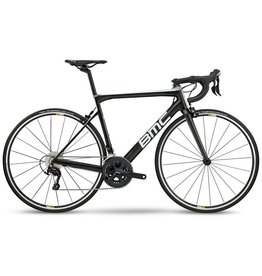 BMC BMC Teammachine SLR02 Two