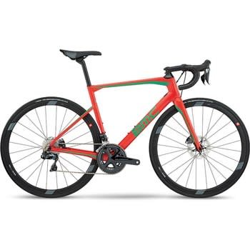 BMC BMC Roadmachine RM02 One