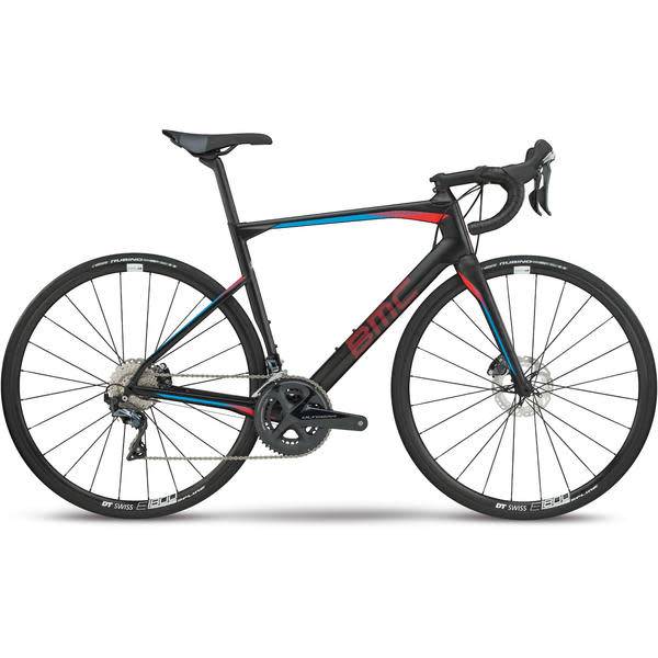 BMC BMC  Roadmachine RM02 Two