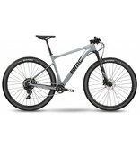 BMC BMC Teamelite TE02 Three