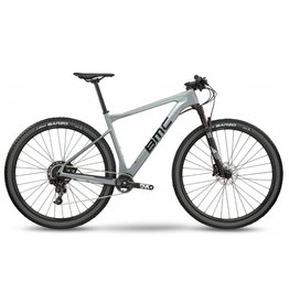 BMC BMC Teamelite TE02 Three