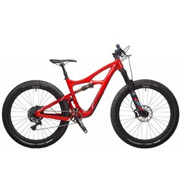 Ibis Ibis Mojo XT 1x