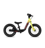Norco Norco Ninja 12" Run Bike
