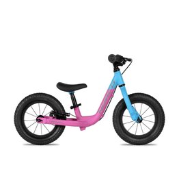 Norco Norco Mermaid 12" Run Bike