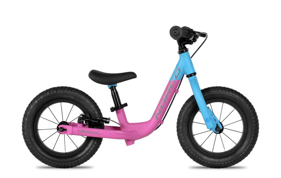 Norco Norco Mermaid 12" Run Bike