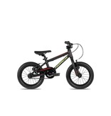 Norco Norco Blaster Boys 14 Blk/Yel