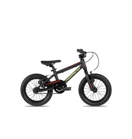 Norco Norco Blaster Boys 14 Blk/Yel