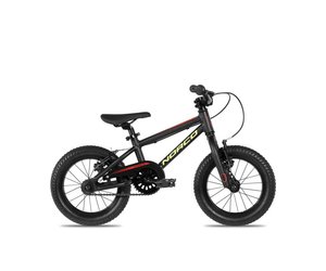 norco blaster 14