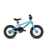 Norco SPARKLE FUCHIA/CYAN/BLACK 12