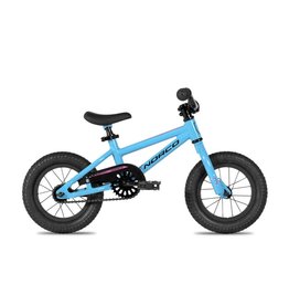 Norco SPARKLE FUCHIA/CYAN/BLACK 12