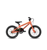 Norco Norco Samurai 16 Boy Org/Grn