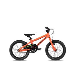 Norco Norco Samurai 16 Boy Org/Grn
