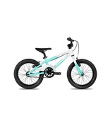 Norco Norco Mirage 16 Girl Fuchia/Wht