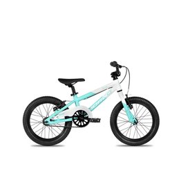 Norco Norco Mirage 16 Girl Fuchia/Wht